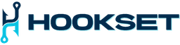 Hookset