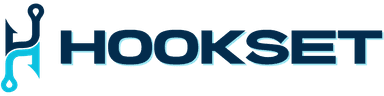 Hookset